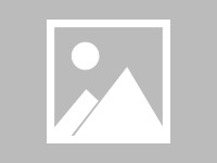 蘑菇网站到底适不适合长期用？内容更新频率与实际可用性的观察